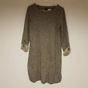 Women's Merona Dress